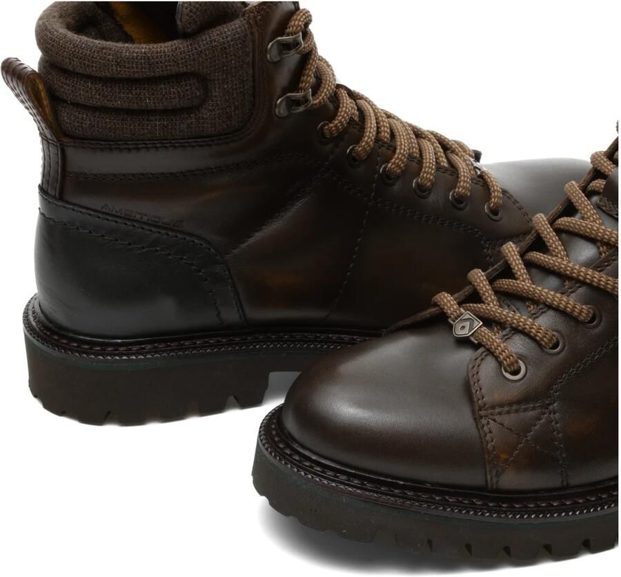 Ambitious ERO Wandelschoenen