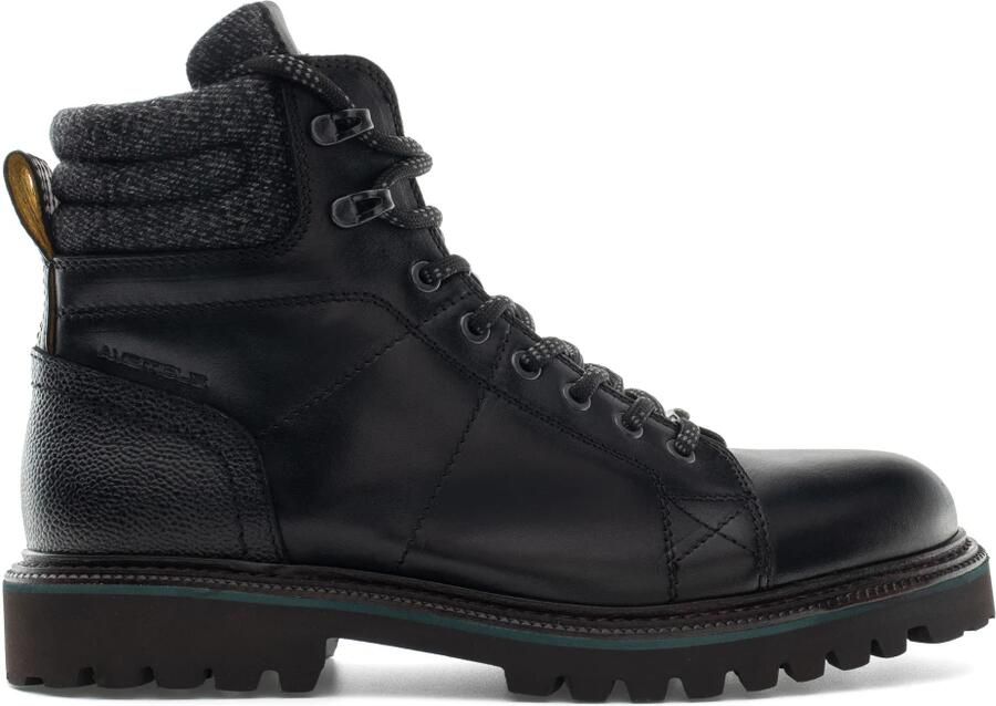 Ambitious ERO Wandelschoenen