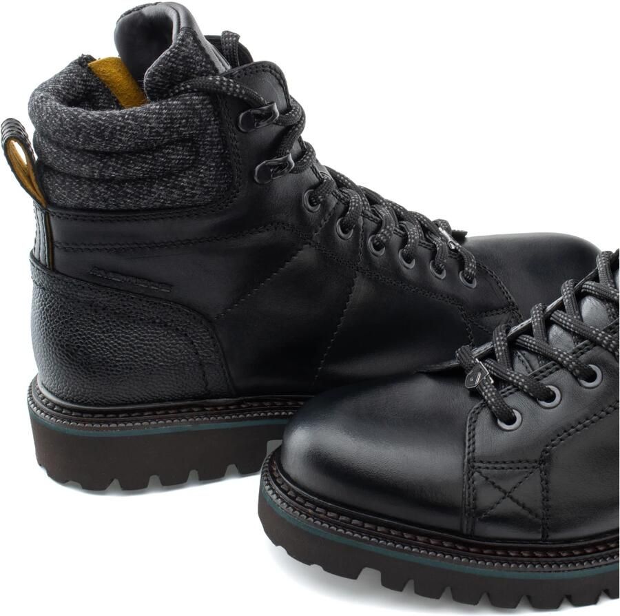 Ambitious ERO Wandelschoenen - Foto 2