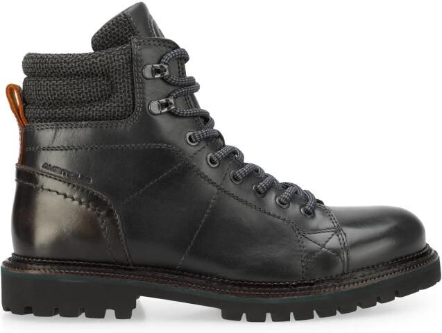 Ambitious ERO Wandelschoenen