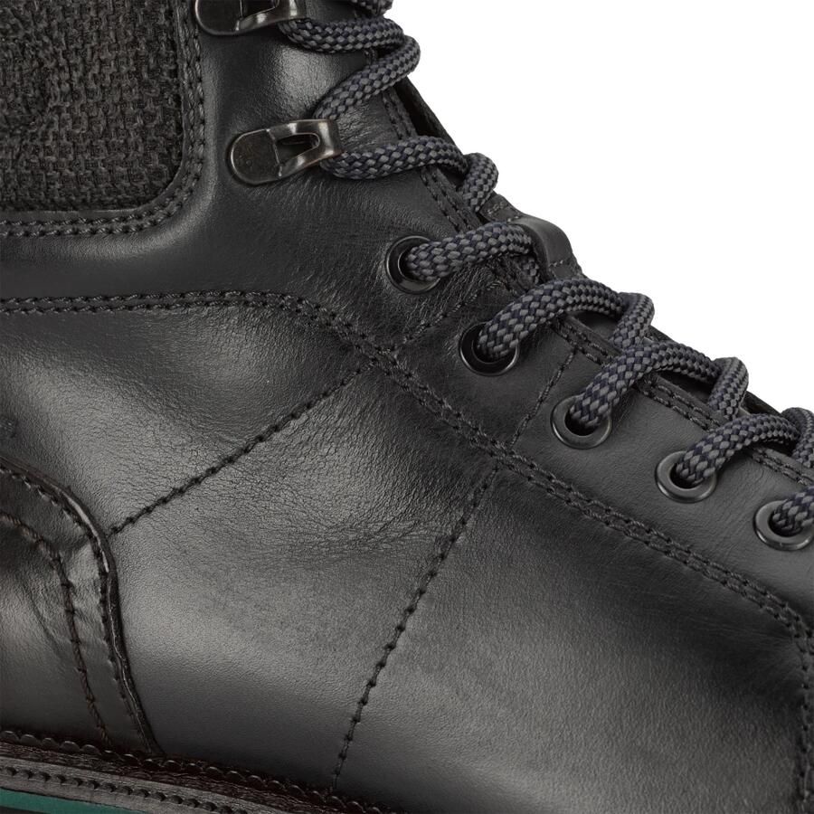 Ambitious ERO Wandelschoenen - Foto 2