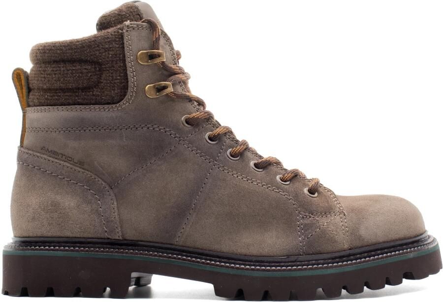 Ambitious ERO Wandelschoenen