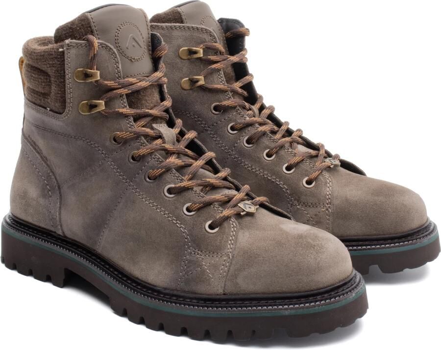 Ambitious ERO Wandelschoenen - Foto 3
