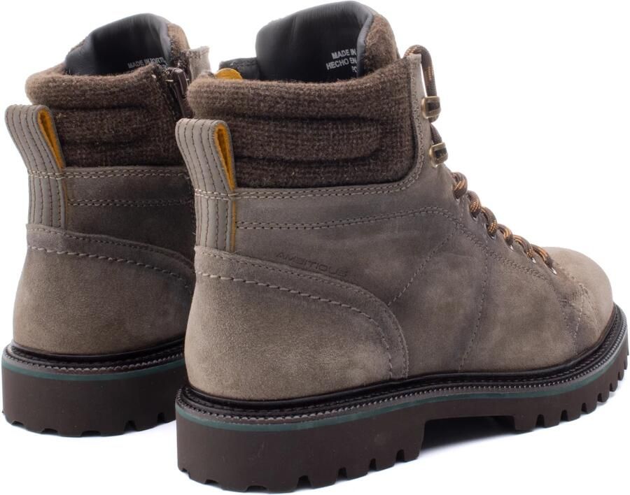 Ambitious ERO Wandelschoenen - Foto 4