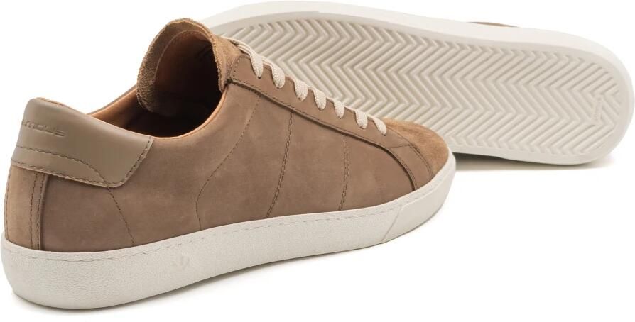 Ambitious Eyven Sneaker - Foto 2