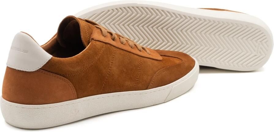 Ambitious Eyven Sneaker - Foto 2