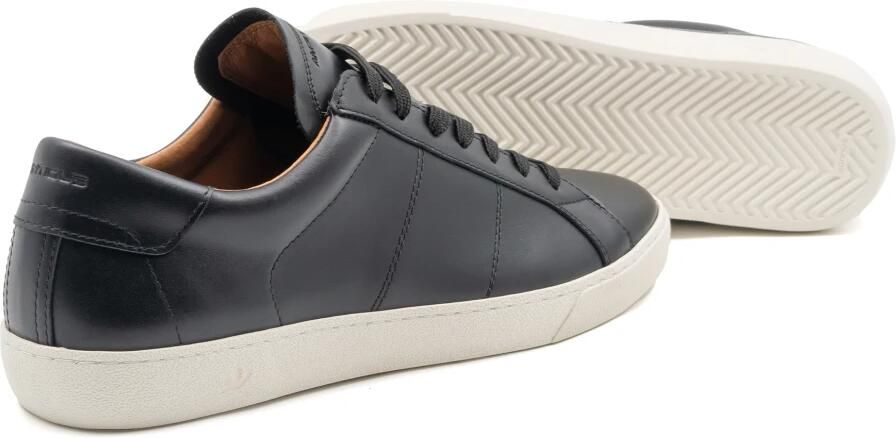 Ambitious Eyven Sneaker - Foto 2