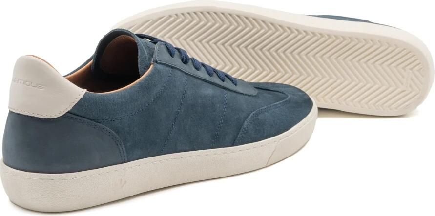 Ambitious Eyven Sneaker - Foto 2