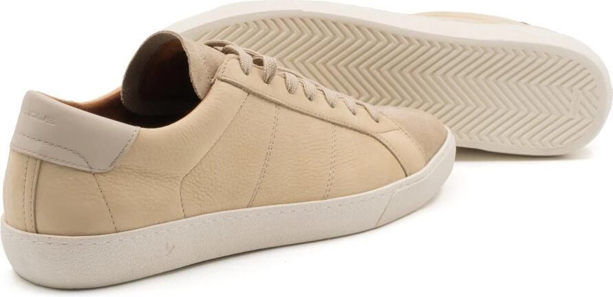 Ambitious Eyven Sneaker - Foto 2