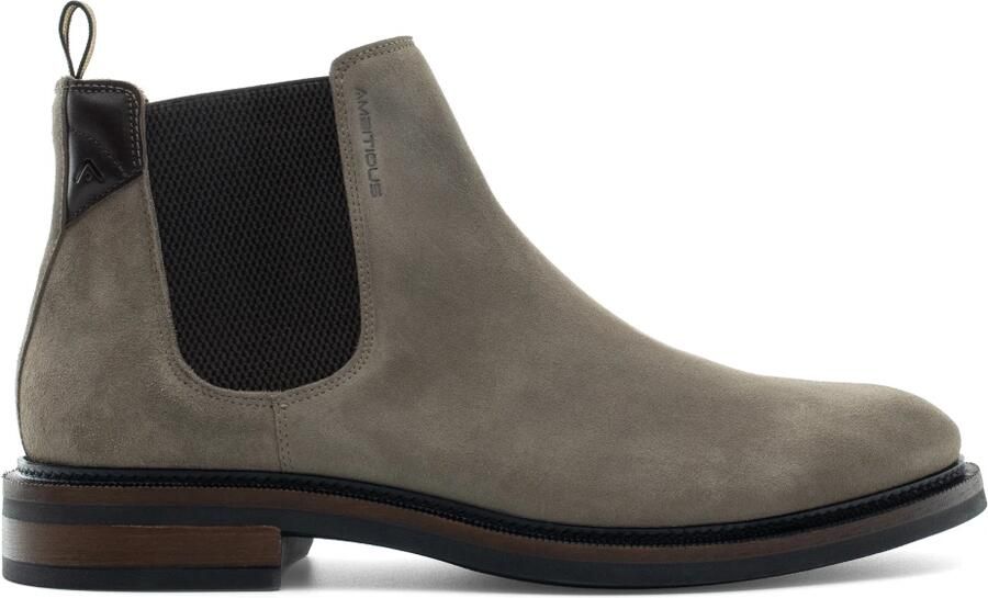 Ambitious Gali Chelsea Boot - Foto 2