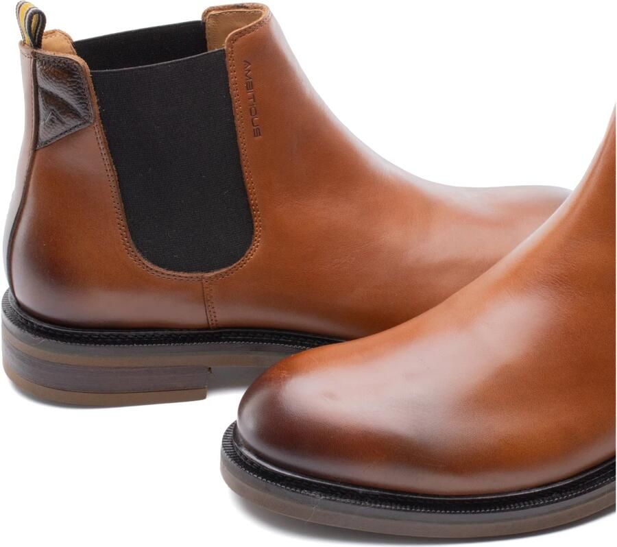 Ambitious Gali Chelsea Boot - Foto 2