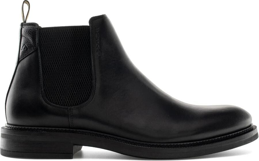 Ambitious Gali Chelsea Boot - Foto 2
