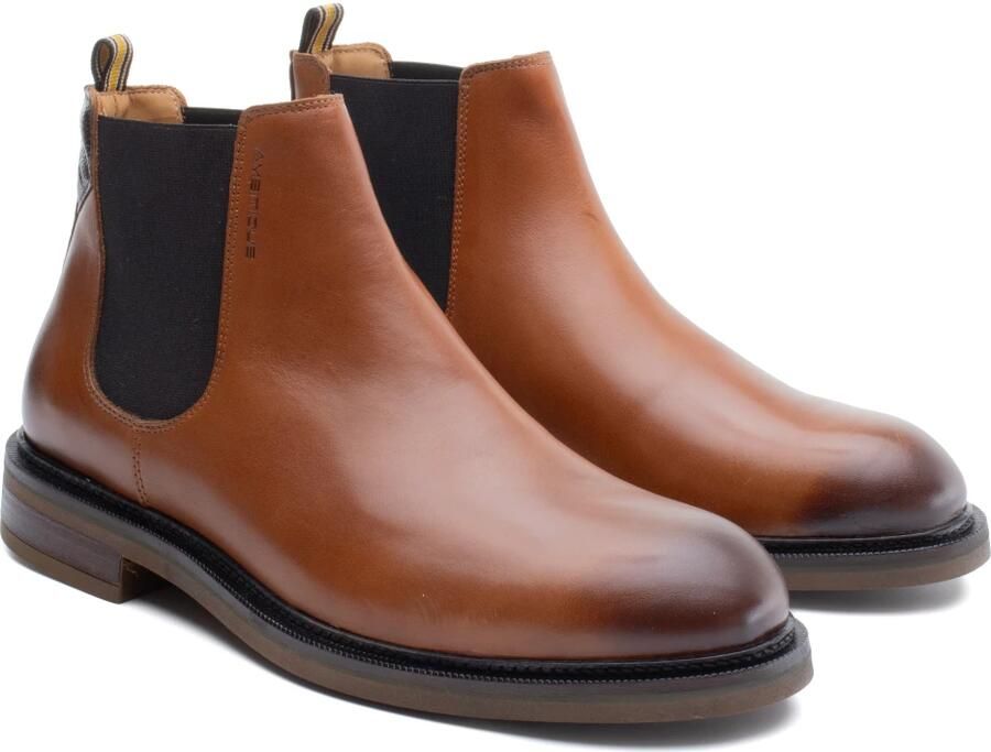 Ambitious Gali Chelsea Boot - Foto 3