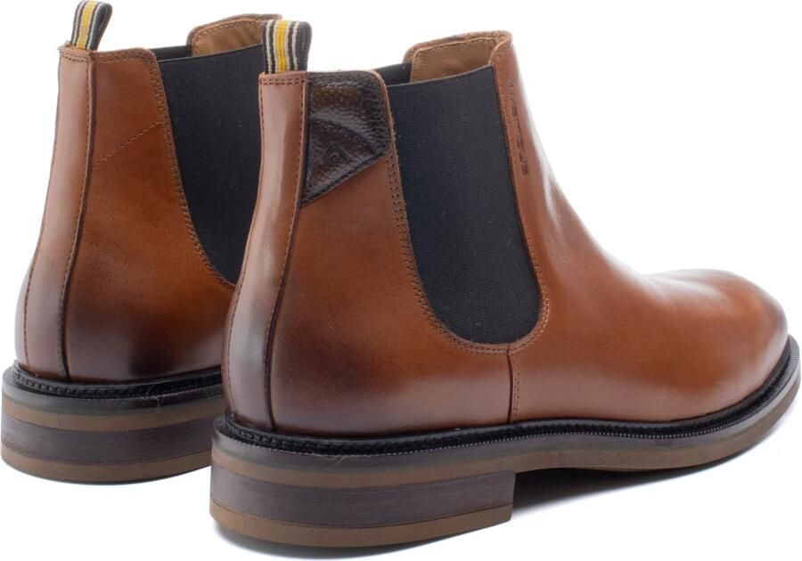 Ambitious Gali Chelsea Boot - Foto 4