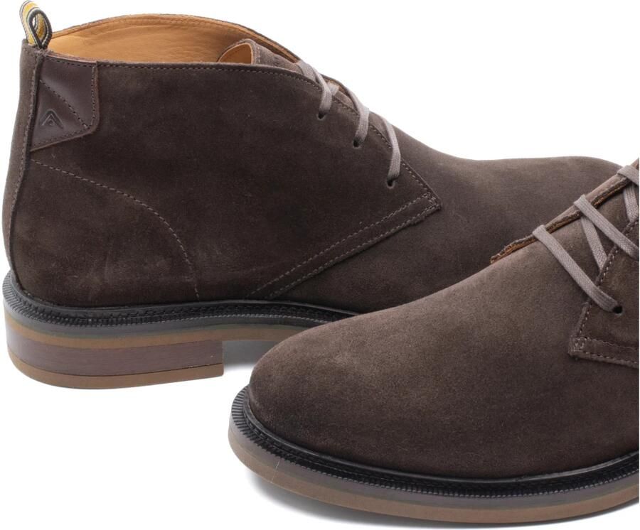 Ambitious Gali Chukka Boot - Foto 2