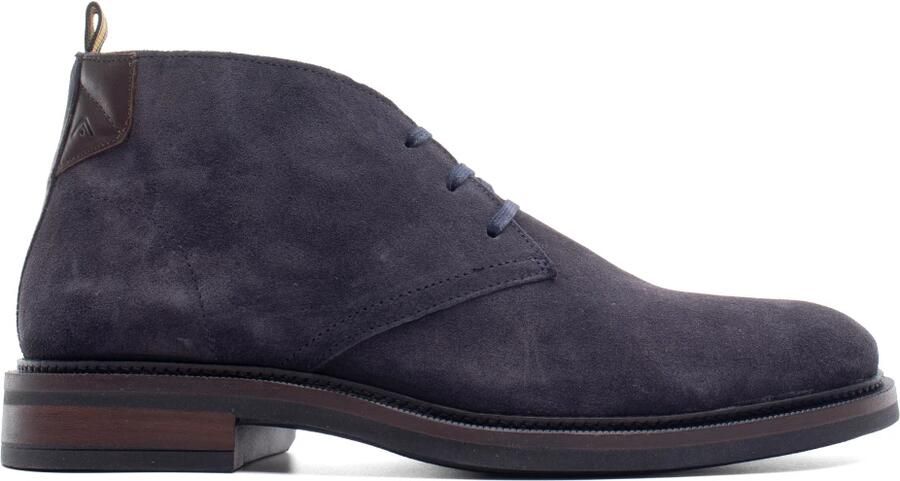 Ambitious Gali Chukka Boot - Foto 2