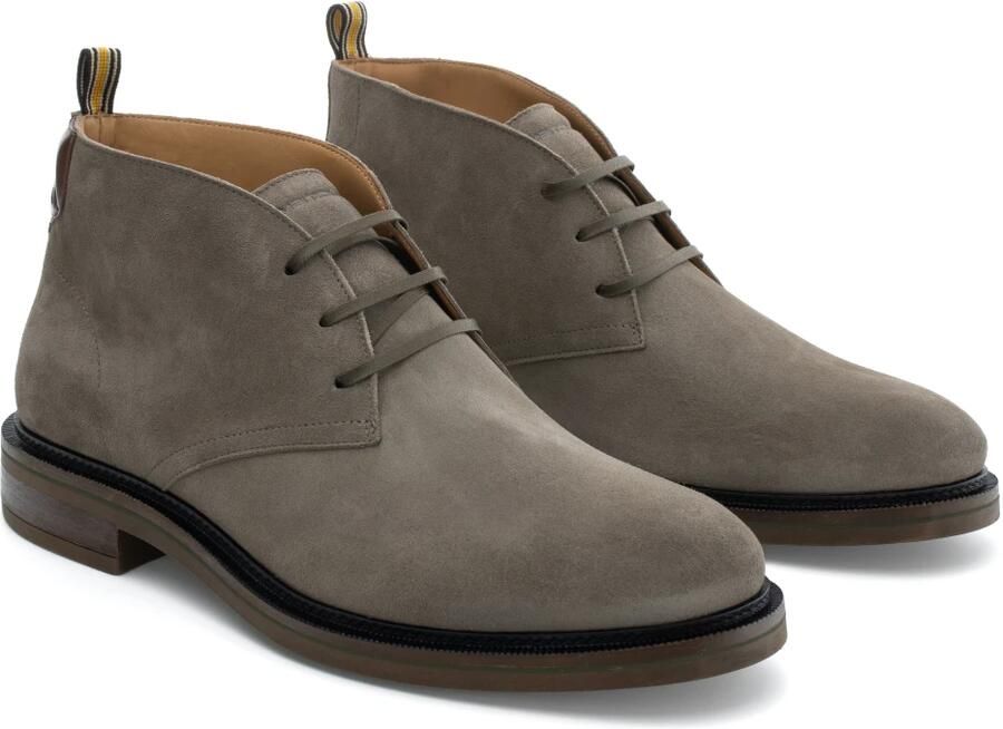 Ambitious Gali Chukka Boot - Foto 3