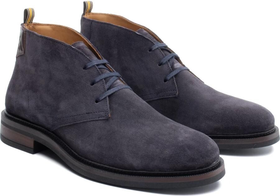 Ambitious Gali Chukka Boot - Foto 3
