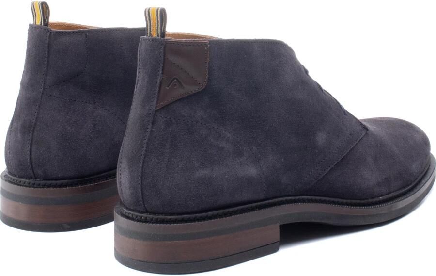 Ambitious Gali Chukka Boot - Foto 4