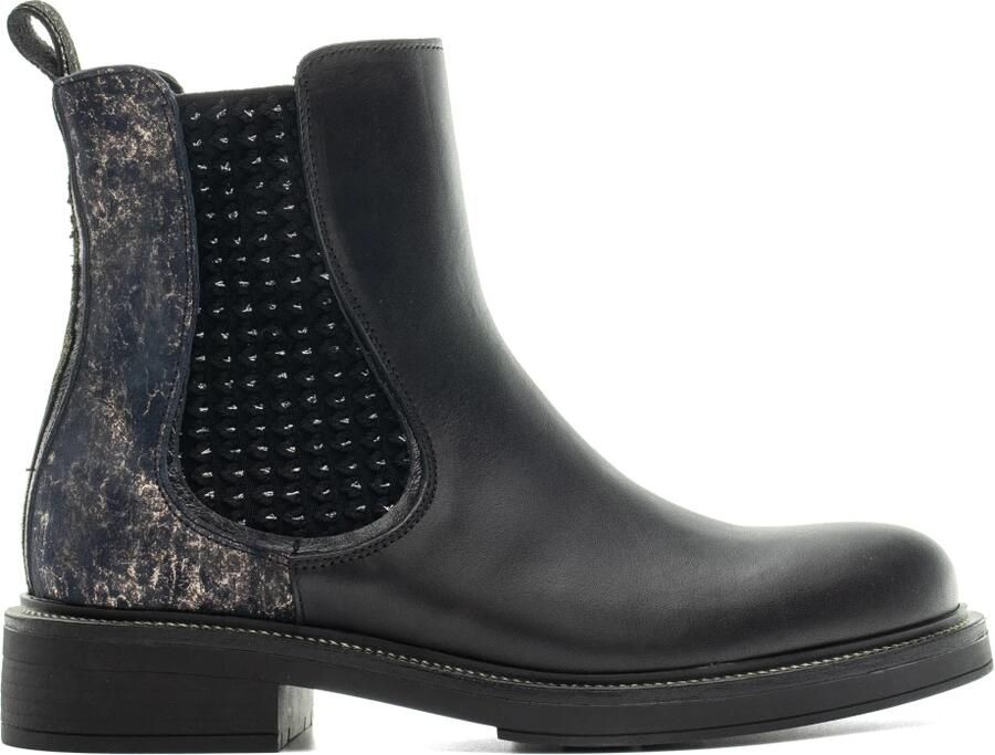 Ambitious Giselle Chelsea Boot - Foto 2