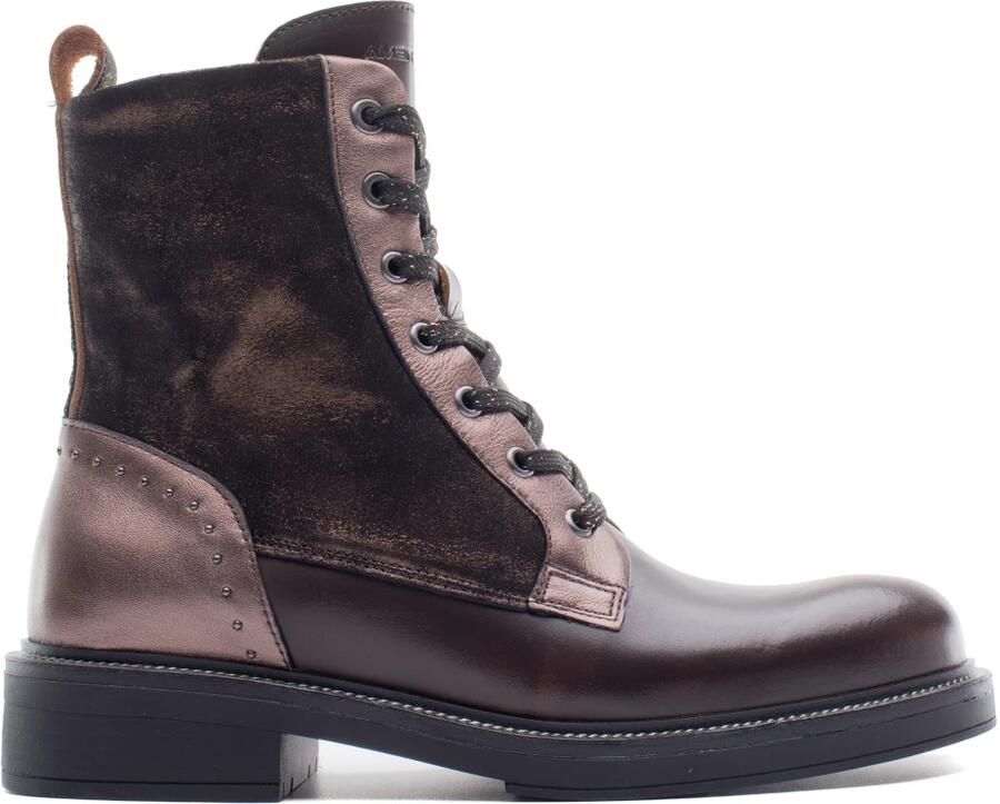 Ambitious Giselle High-Boot - Foto 2