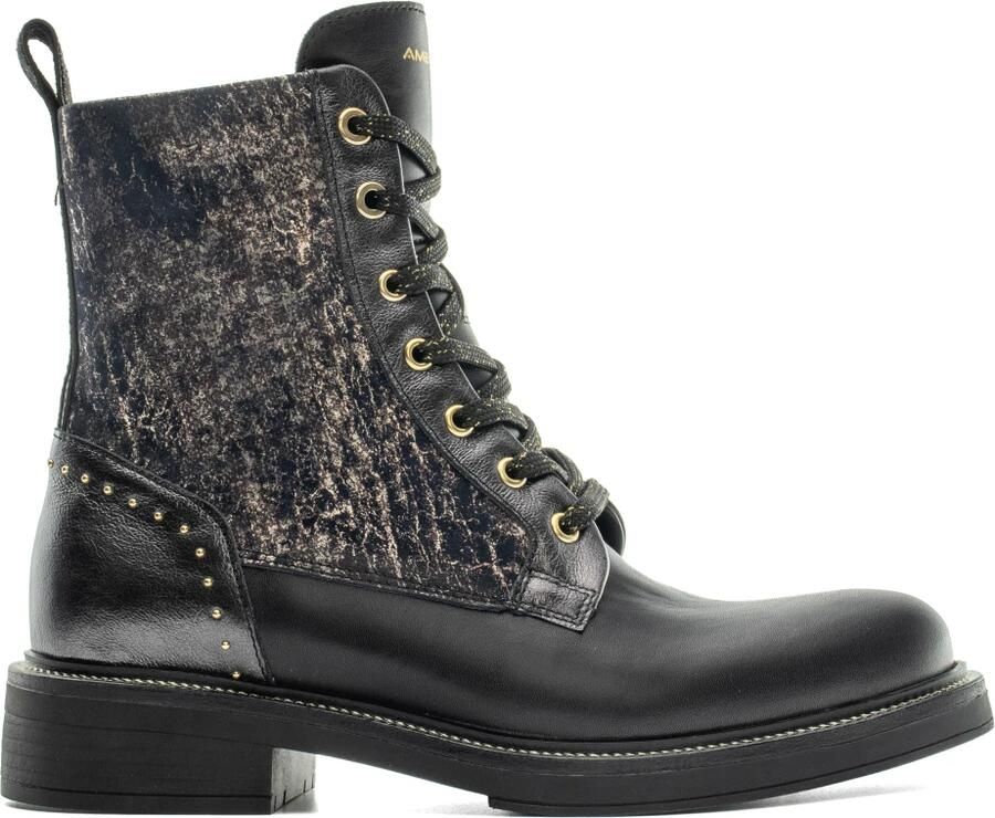 Ambitious Giselle High-Boot - Foto 2