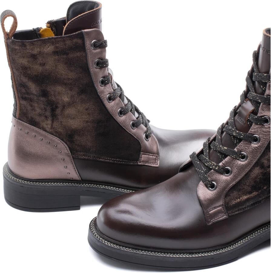 Ambitious Giselle High-Boot - Foto 2