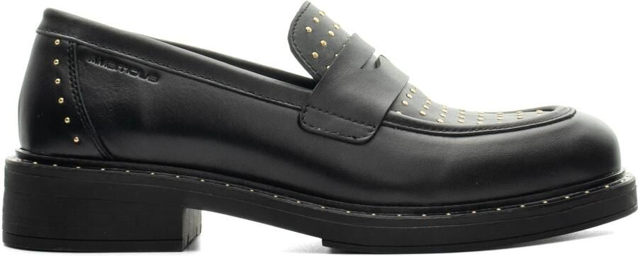 Ambitious Giselle Penny Loafer - Foto 2