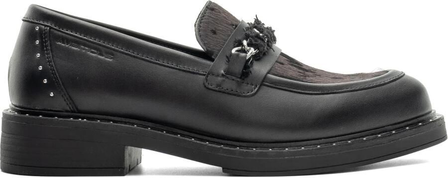 Ambitious Giselle Penny Loafer - Foto 2