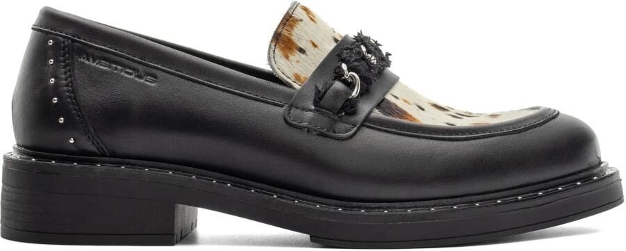 Ambitious Giselle Penny Loafer - Foto 2