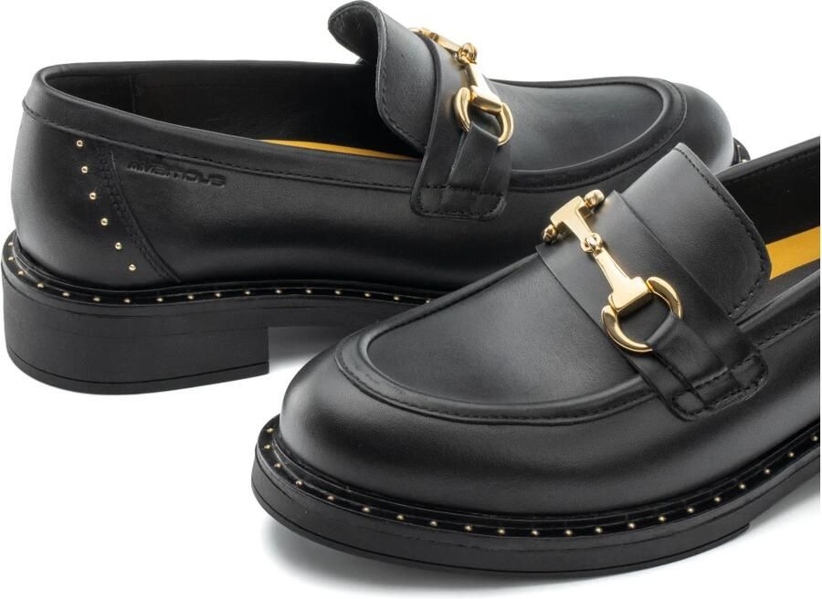 Ambitious Giselle Penny Loafer - Foto 2