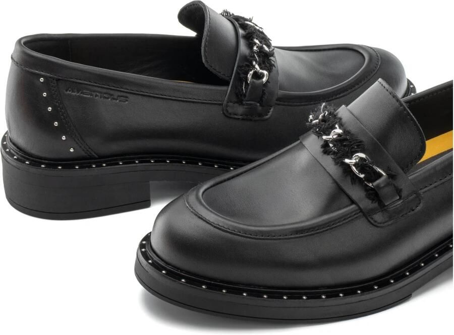 Ambitious Giselle Penny Loafer - Foto 2