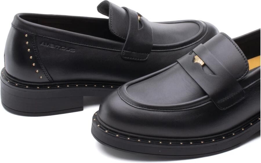 Ambitious Giselle Penny Loafer - Foto 2