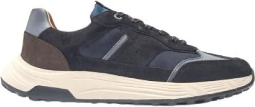 Ambitious Hall Casual Sneaker