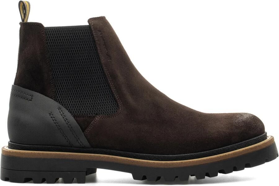 Ambitious Hardy Chelsea Boot - Foto 2