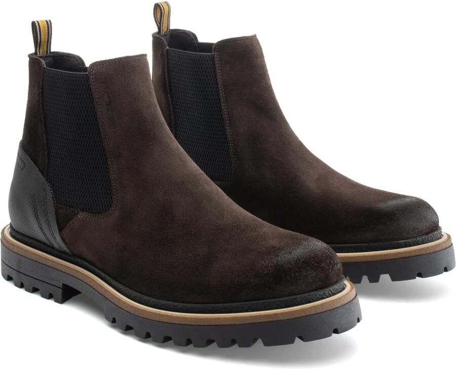Ambitious Hardy Chelsea Boot - Foto 3