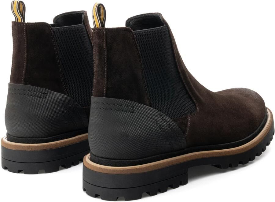 Ambitious Hardy Chelsea Boot - Foto 4