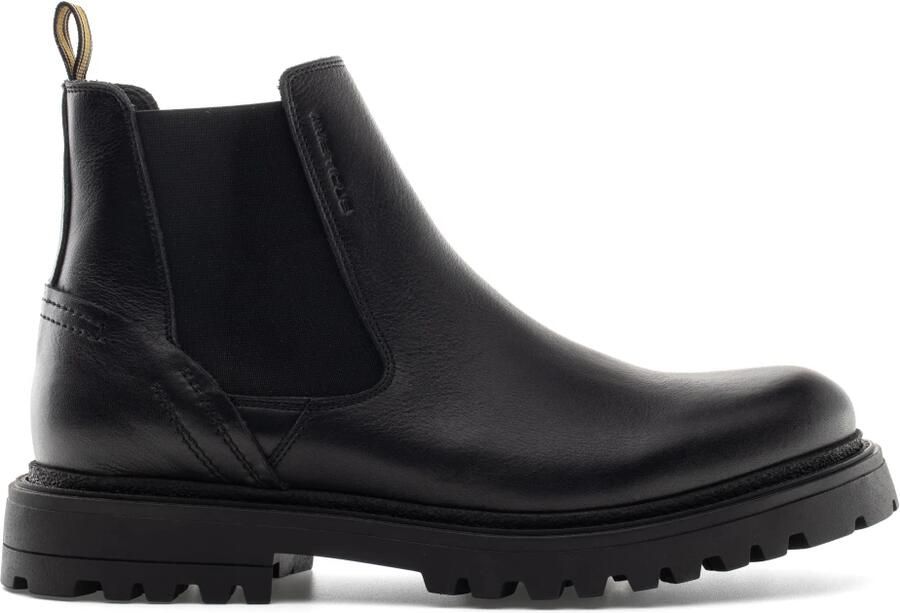 Ambitious Hardy Chelsea Boots - Foto 2