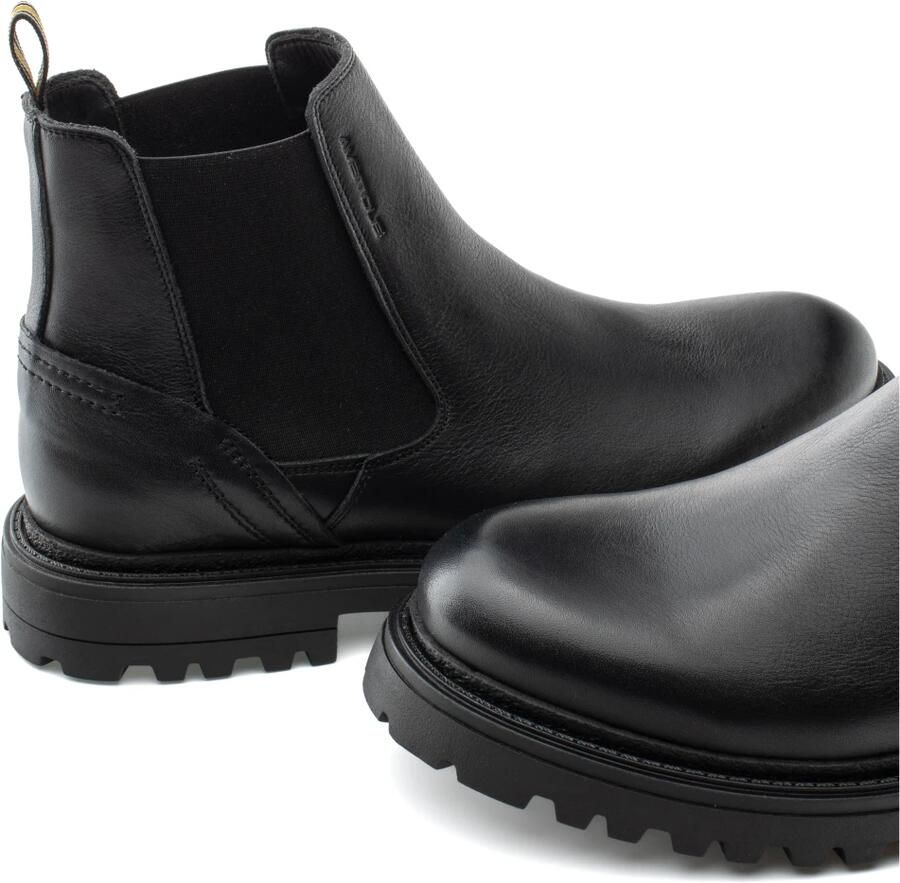 Ambitious Hardy Chelsea Boots - Foto 1