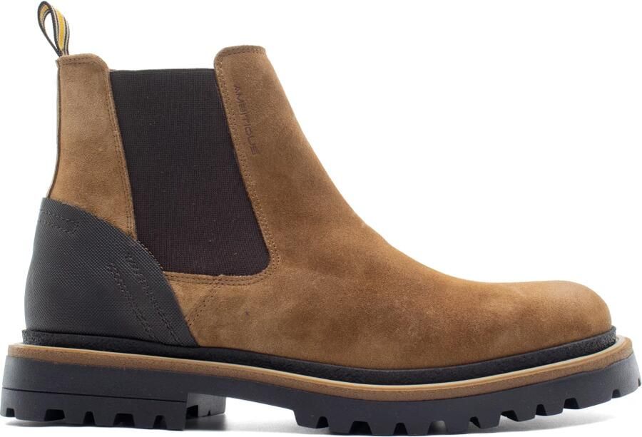Ambitious Hardy Chelsea Boots - Foto 2