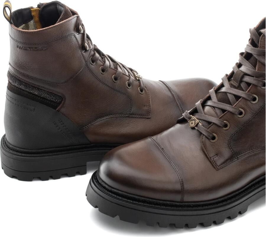 Ambitious Hardy Veterlaarzen - Foto 2