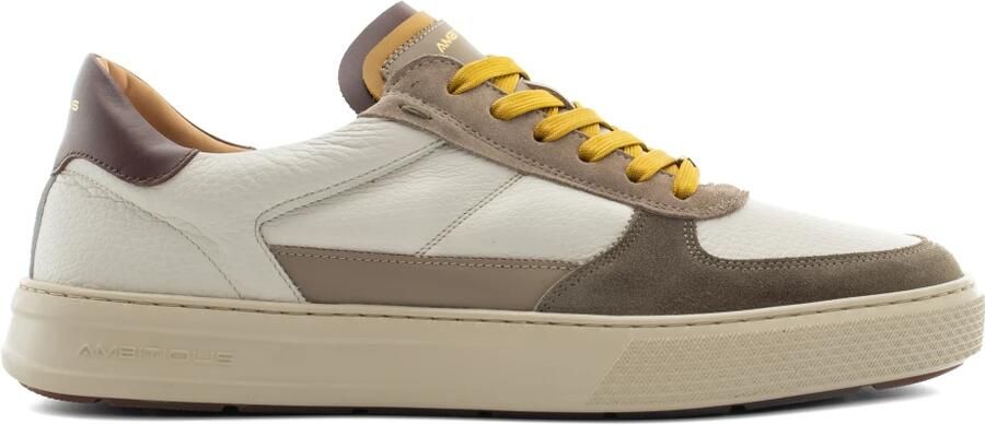 Ambitious Heren Schoenen