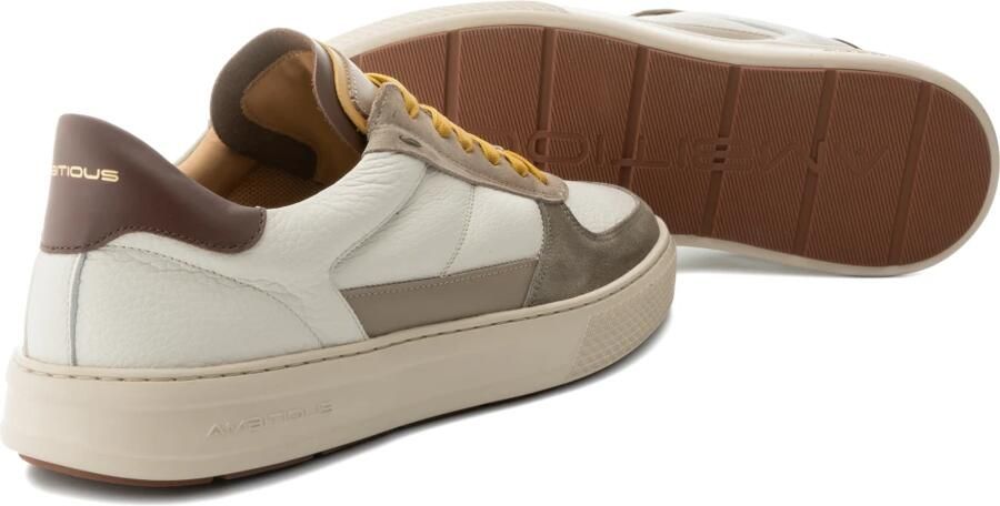 Ambitious Heren Schoenen - Foto 2