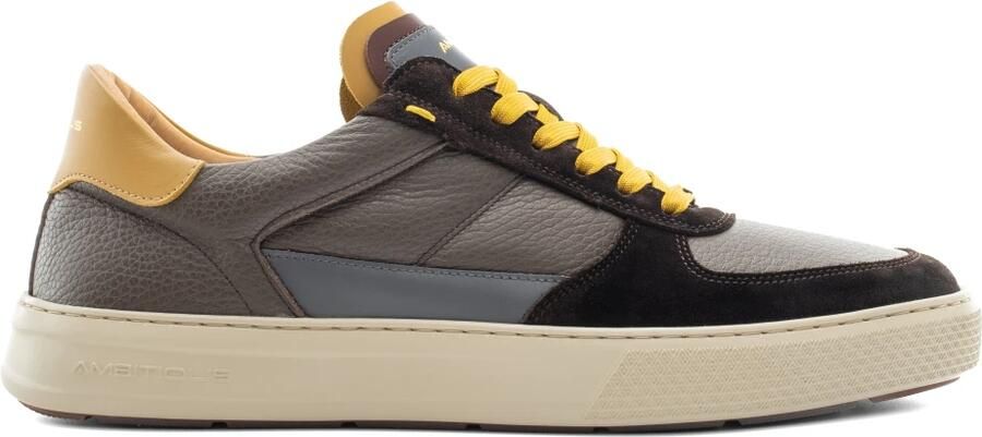 Ambitious Heren Schoenen