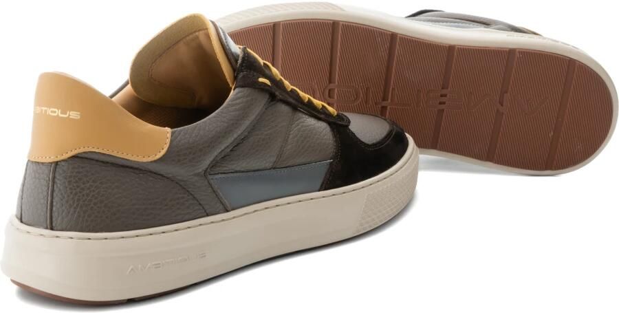 Ambitious Heren Schoenen - Foto 2