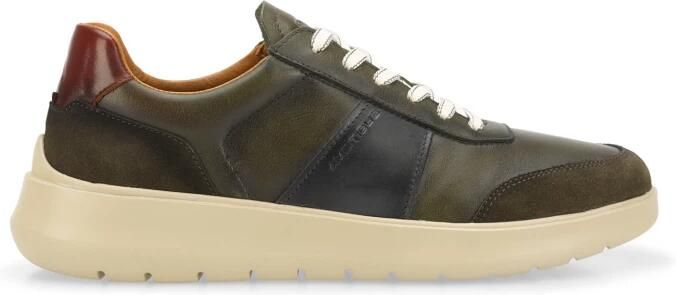 Ambitious Hover Comfort Sneaker