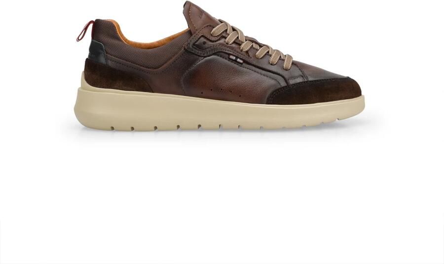 Ambitious Hover Comfort Sneaker - Foto 3