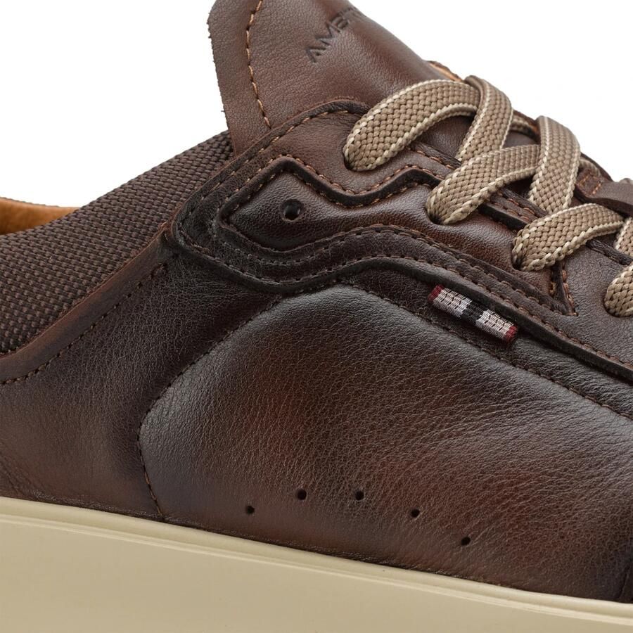 Ambitious Hover Comfort Sneaker - Foto 2