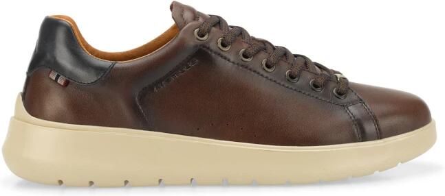 Ambitious Hover Comfort Sneaker