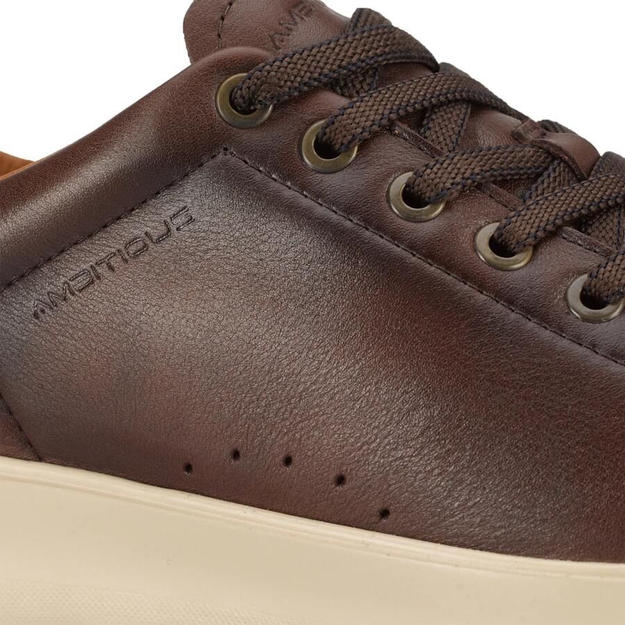 Ambitious Hover Comfort Sneaker - Foto 2